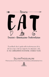 silvia-pasqualini-libro-eat-ok